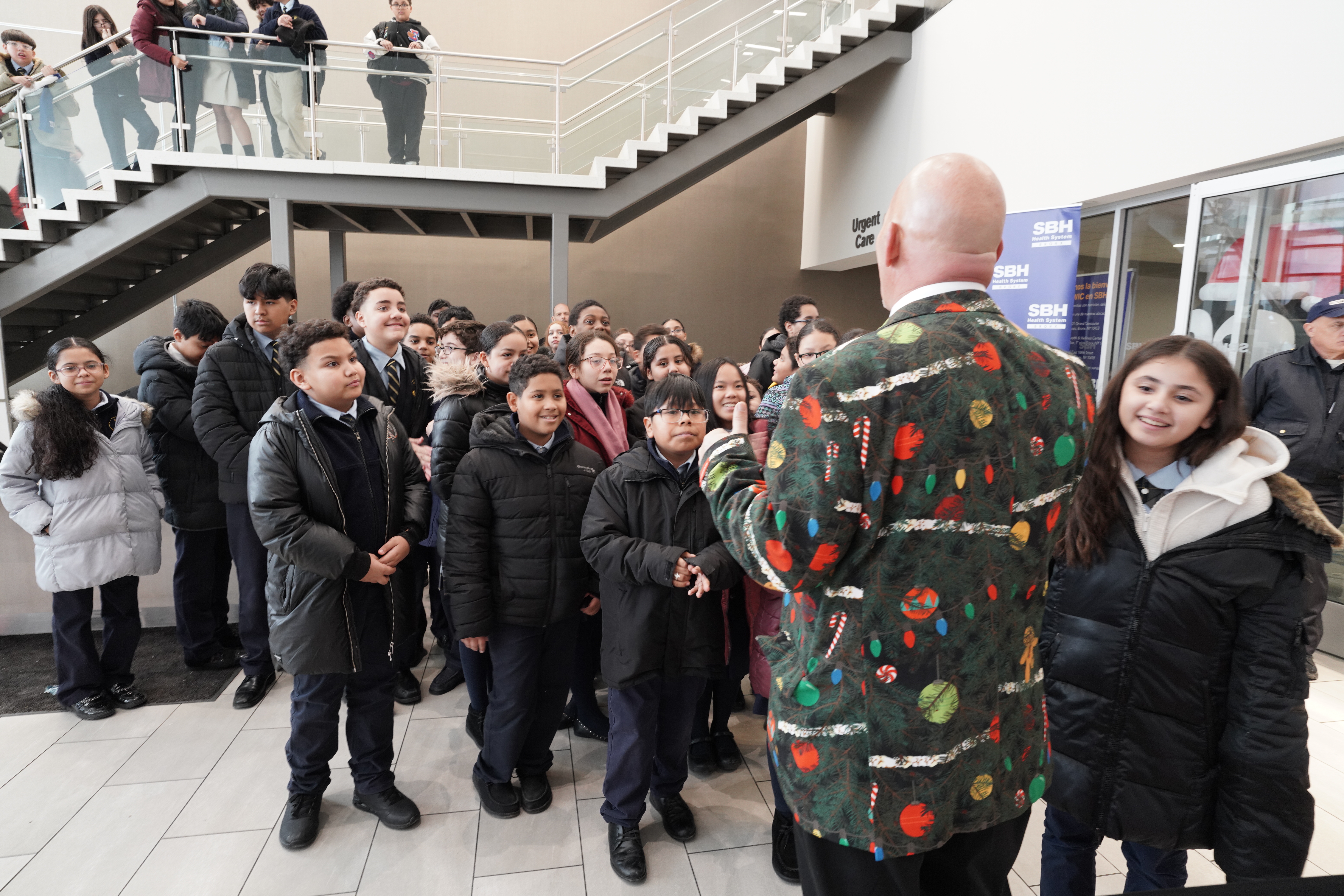 media/2025 Toys for Tots- Alvin/DSC08812.JPG